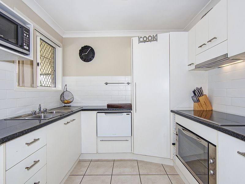 14 Timberlee Drive, Marsden QLD 4132