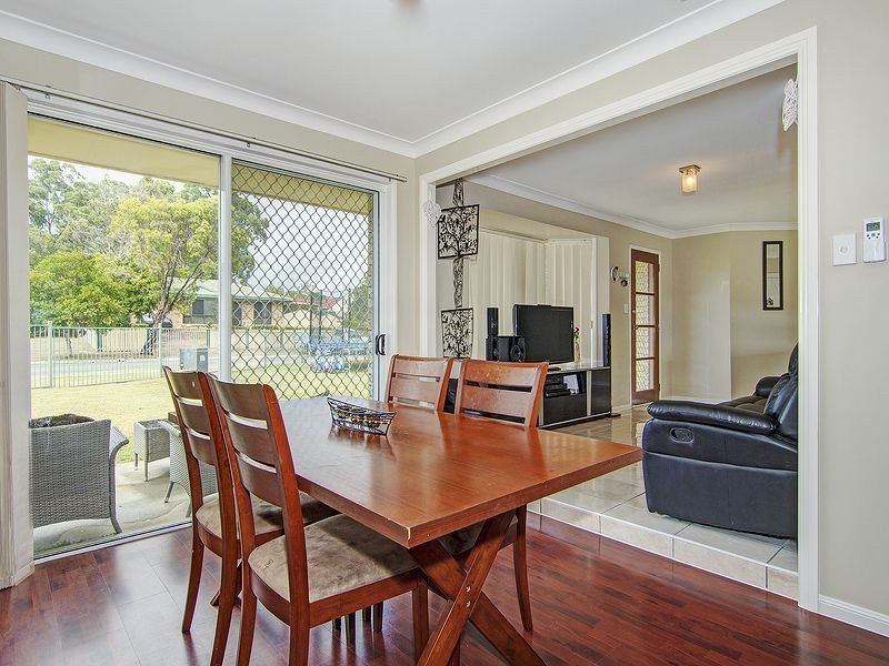 14 Timberlee Drive, Marsden QLD 4132