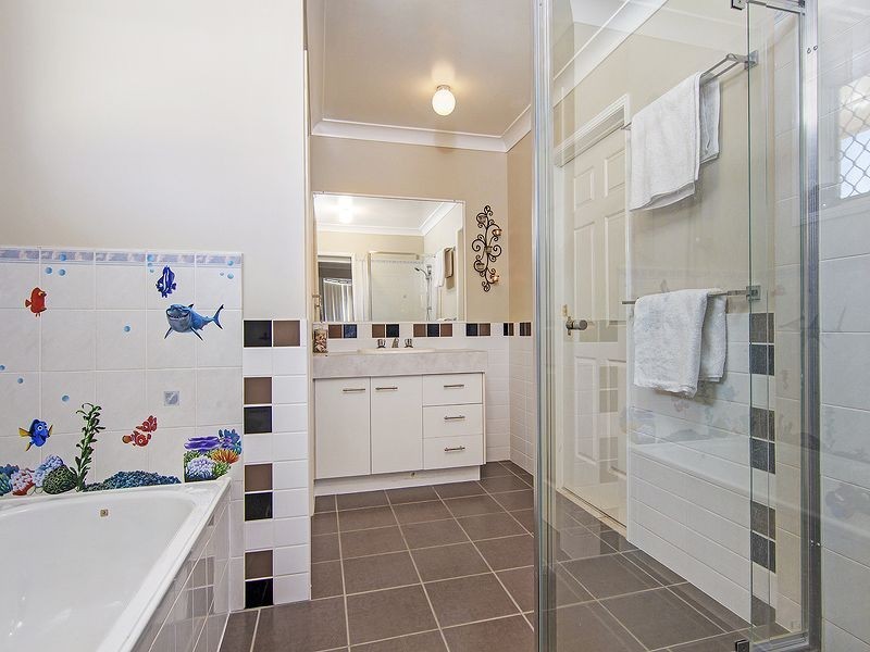 14 Timberlee Drive, Marsden QLD 4132