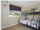 14 Timberlee Drive, Marsden QLD 4132