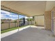 14 Timberlee Drive, Marsden QLD 4132