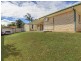 14 Timberlee Drive, Marsden QLD 4132