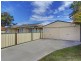 14 Timberlee Drive, Marsden QLD 4132