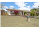 16 Biotite Street, Bethania QLD 4205