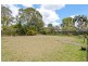 16 Biotite Street, Bethania QLD 4205