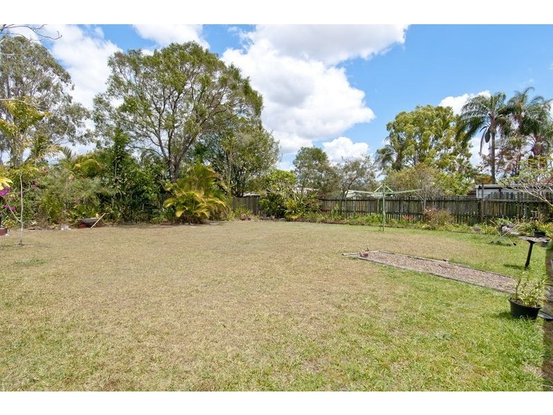 16 Biotite Street, Bethania QLD 4205