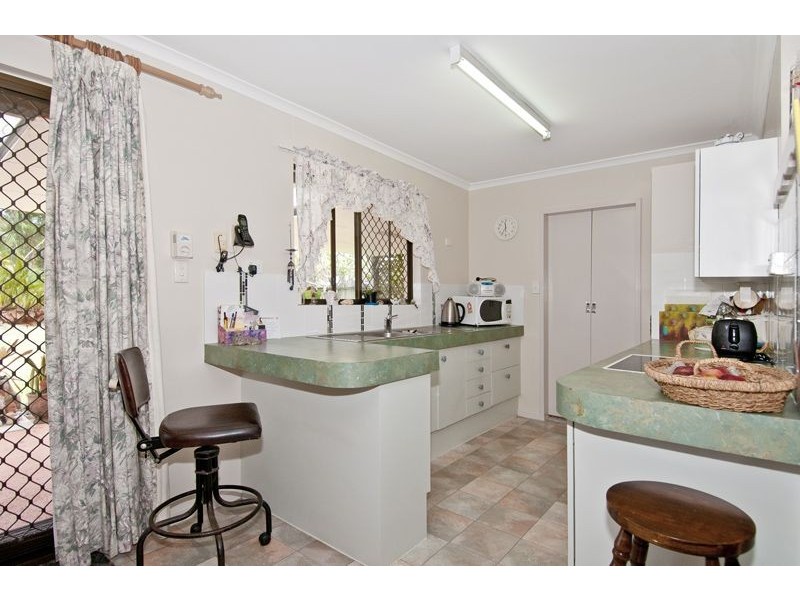 16 Biotite Street, Bethania QLD 4205