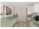 16 Biotite Street, Bethania QLD 4205