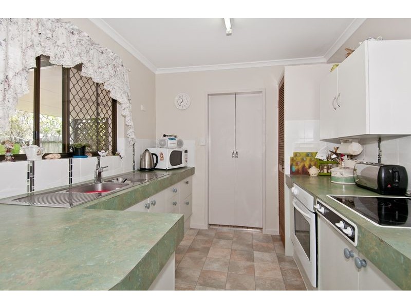 16 Biotite Street, Bethania QLD 4205