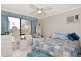 16 Biotite Street, Bethania QLD 4205