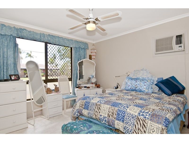 16 Biotite Street, Bethania QLD 4205