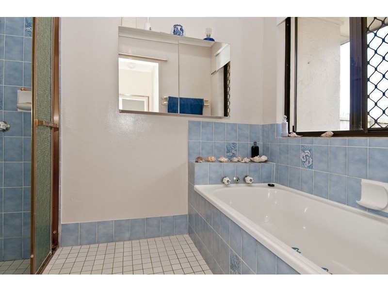 16 Biotite Street, Bethania QLD 4205