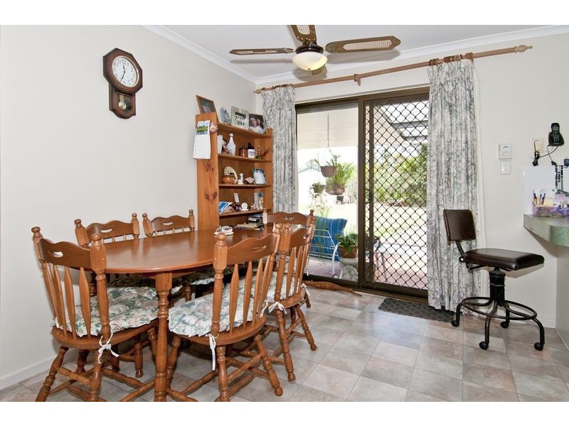 16 Biotite Street, Bethania QLD 4205