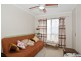 16 Biotite Street, Bethania QLD 4205