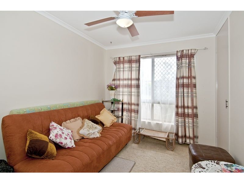 16 Biotite Street, Bethania QLD 4205