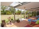 16 Biotite Street, Bethania QLD 4205