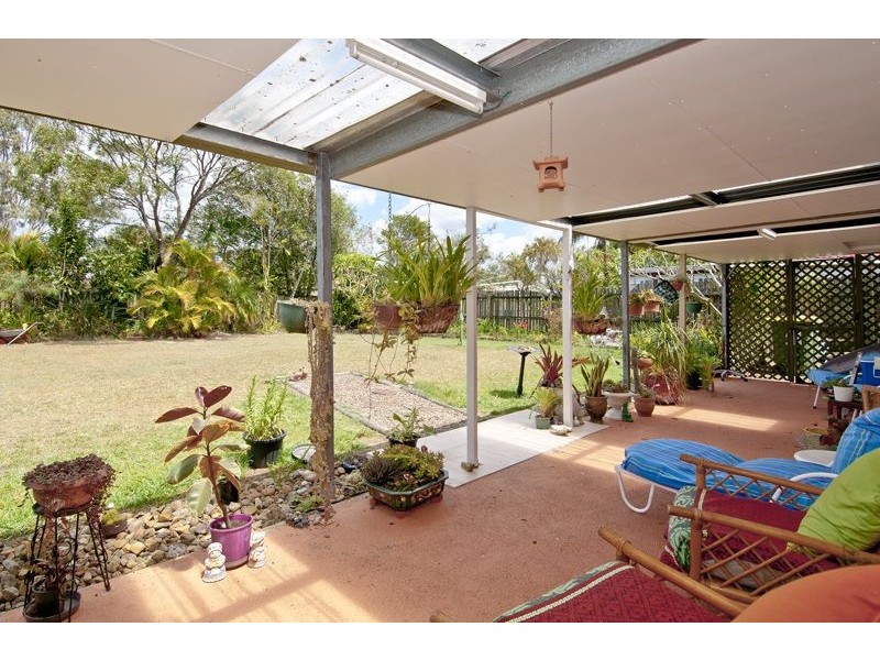 16 Biotite Street, Bethania QLD 4205