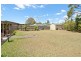 16 Biotite Street, Bethania QLD 4205