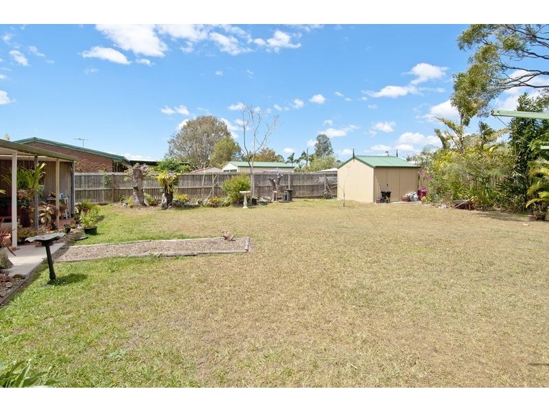 16 Biotite Street, Bethania QLD 4205
