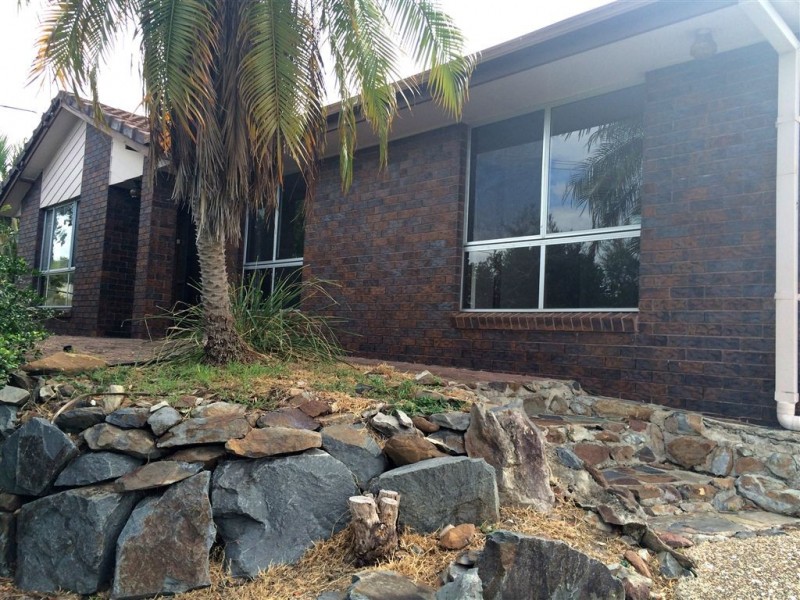 32 Harding Boulevard, Mount Warren Park QLD 4207