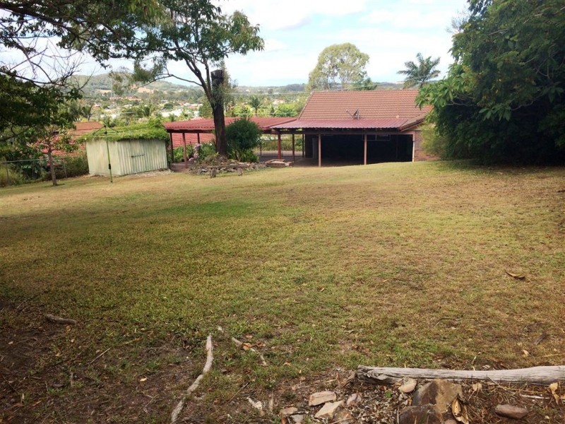 32 Harding Boulevard, Mount Warren Park QLD 4207