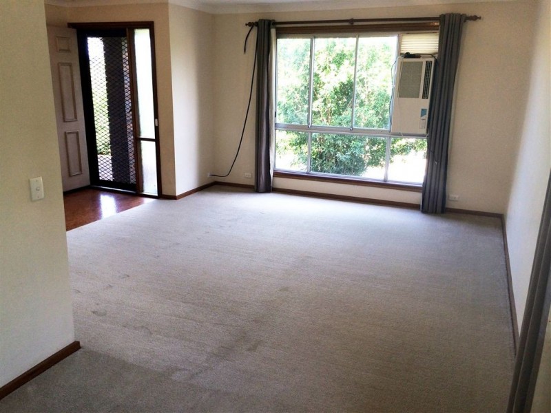 32 Harding Boulevard, Mount Warren Park QLD 4207