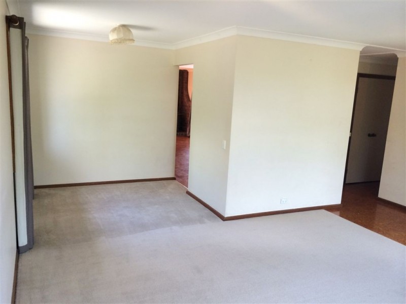 32 Harding Boulevard, Mount Warren Park QLD 4207