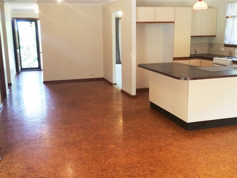 32 Harding Boulevard, Mount Warren Park QLD 4207