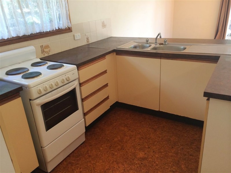 32 Harding Boulevard, Mount Warren Park QLD 4207