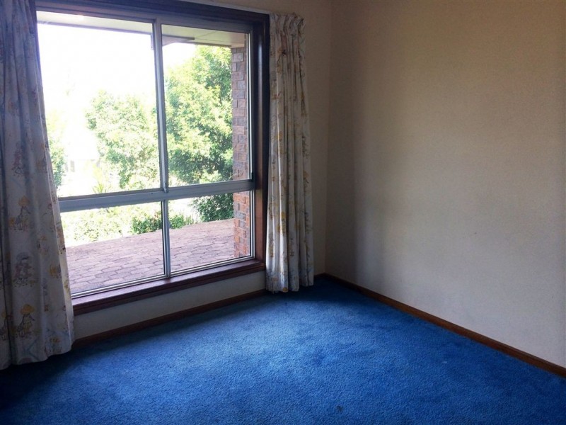 32 Harding Boulevard, Mount Warren Park QLD 4207