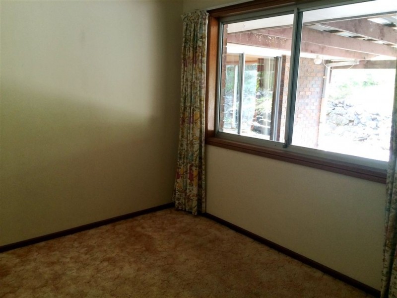 32 Harding Boulevard, Mount Warren Park QLD 4207