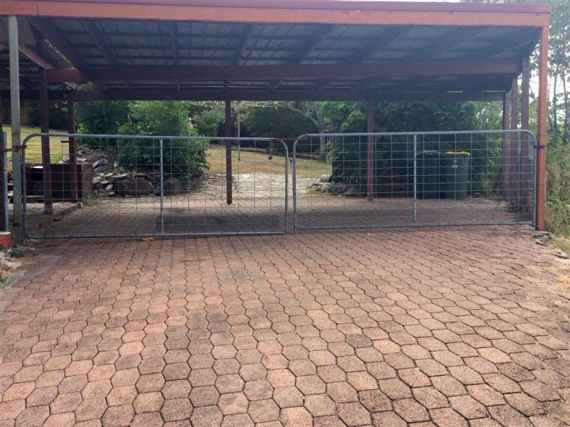 32 Harding Boulevard, Mount Warren Park QLD 4207