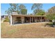 23 Plover Drive, Eagleby QLD 4207