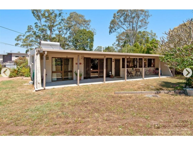 23 Plover Drive, Eagleby QLD 4207