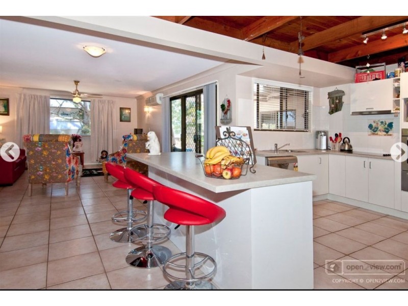 23 Plover Drive, Eagleby QLD 4207