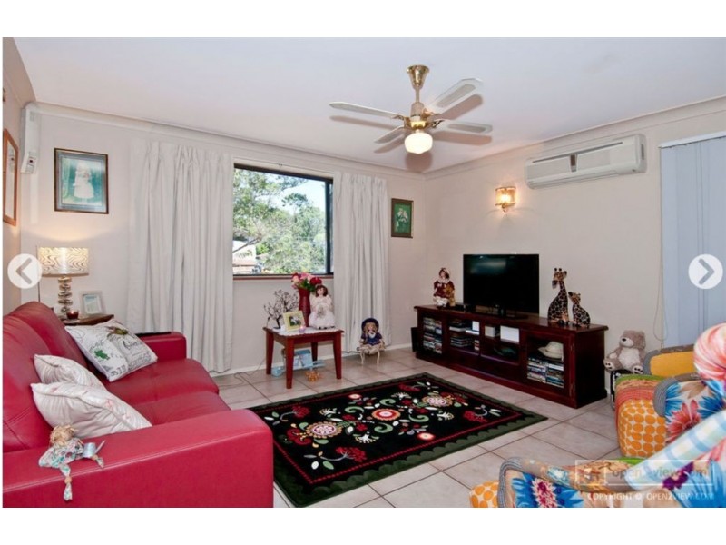23 Plover Drive, Eagleby QLD 4207