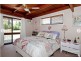 23 Plover Drive, Eagleby QLD 4207