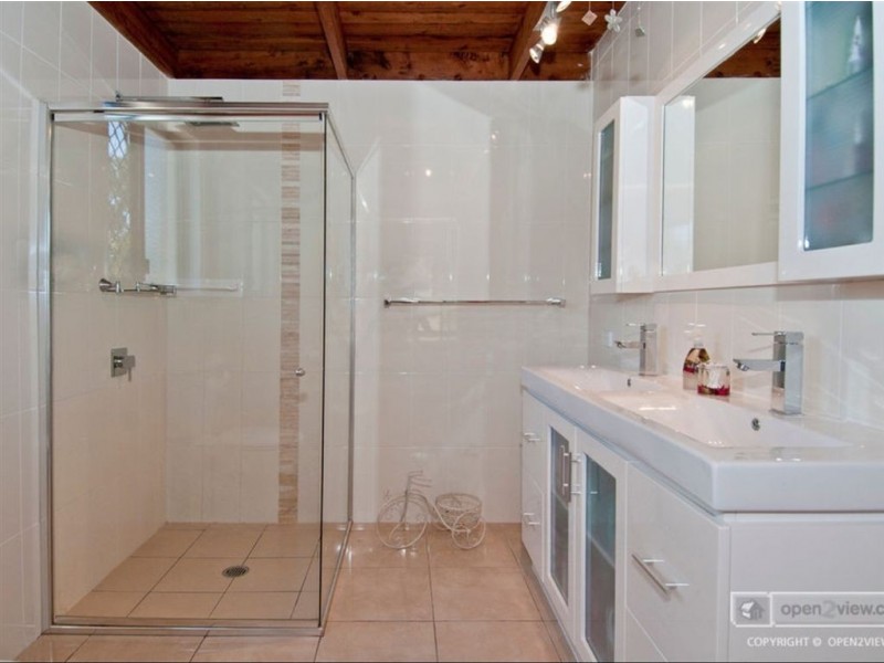 23 Plover Drive, Eagleby QLD 4207