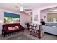 23 Plover Drive, Eagleby QLD 4207