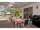 23 Plover Drive, Eagleby QLD 4207