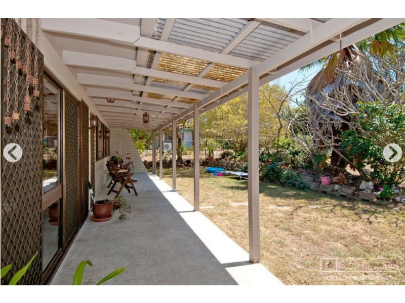 23 Plover Drive, Eagleby QLD 4207