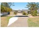 23 Plover Drive, Eagleby QLD 4207