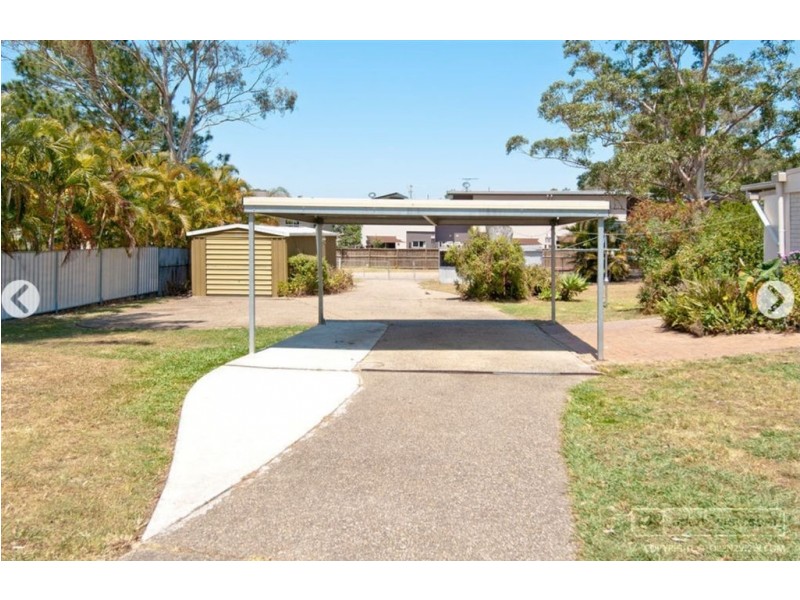 23 Plover Drive, Eagleby QLD 4207