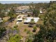 23 Plover Drive, Eagleby QLD 4207