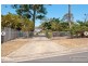 23 Plover Drive, Eagleby QLD 4207