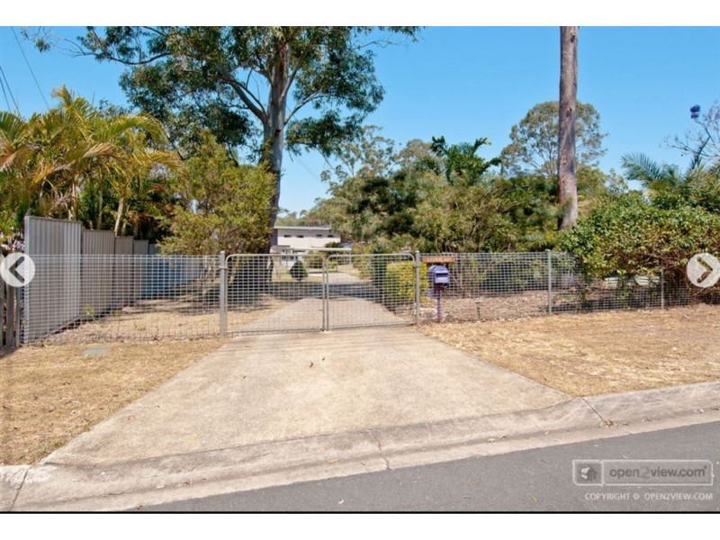 23 Plover Drive, Eagleby QLD 4207