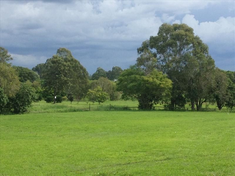 18 Omaru Street, Loganholme QLD 4129