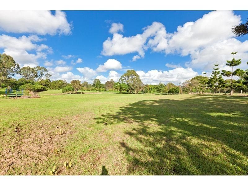 18 Omaru Street, Loganholme QLD 4129