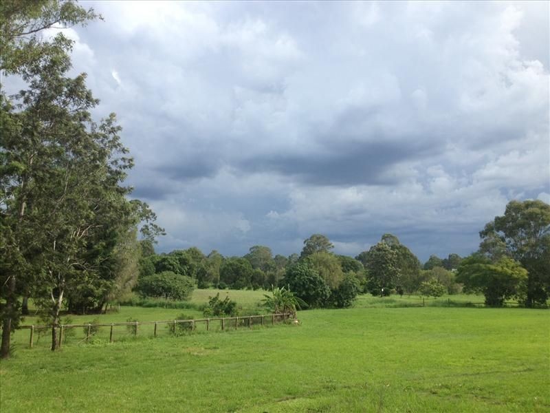 18 Omaru Street, Loganholme QLD 4129