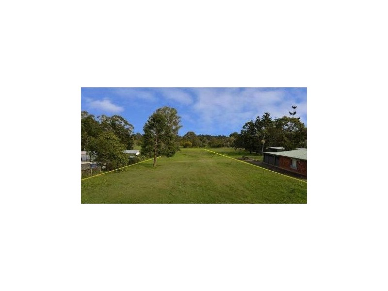 18 Omaru Street, Loganholme QLD 4129
